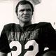 Image for article titled There’s no “I” in “team”—or in “Burt Reynolds, football star”